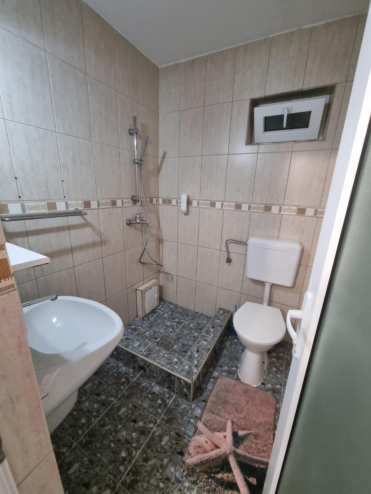 Casa Timerar Venus Bagian luar foto