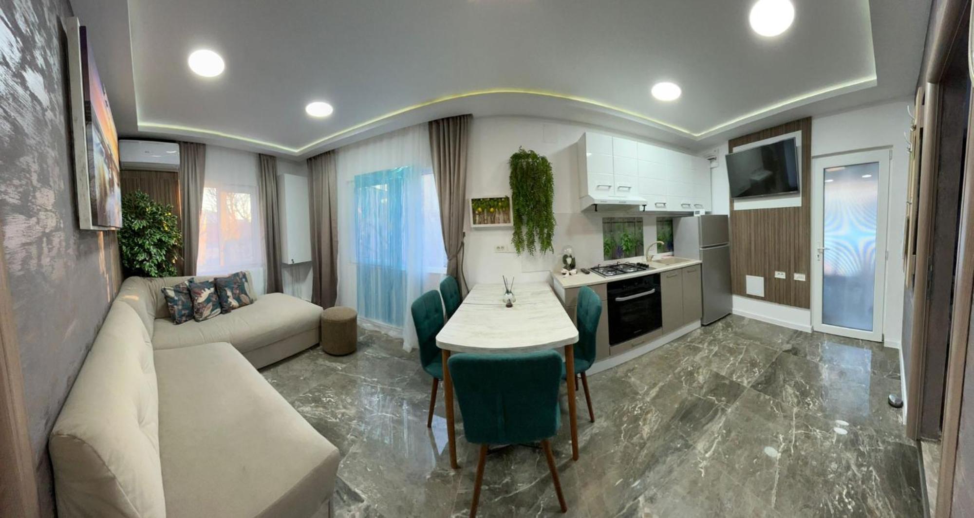 Casa Timerar Venus Bagian luar foto