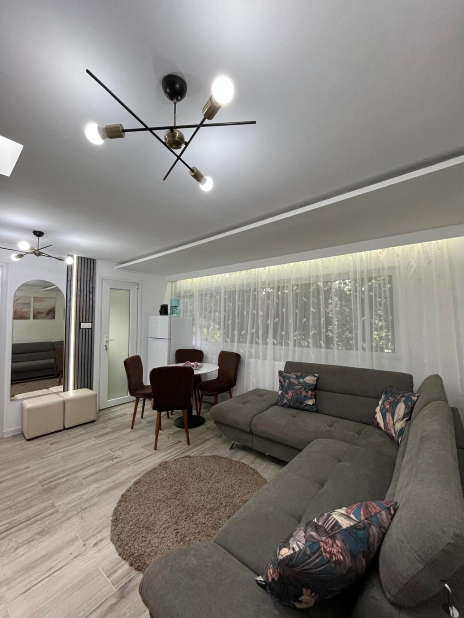 Casa Timerar Venus Bagian luar foto